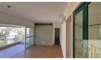 Imagem: Apartamento SÃO PAULO - SP