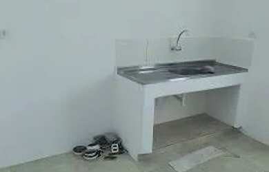 Imagem 3: Apartamento com 2 dormitórios para alugar, 90 m² por R$ 2.350/mês - Vila Mariana - São Pau