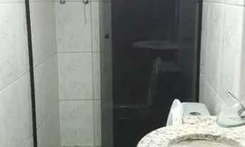 Imagem 5: Casa em angra dos reis