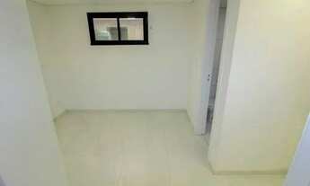 Imagem 12: Apartamento de 31m² no bairro Varjota por R$ 1.350,00