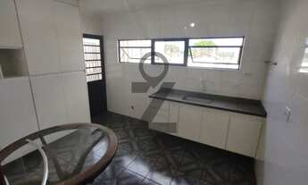 Imagem 5: Parque Jardim Europa