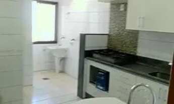 Imagem 3: Residencial American Garden