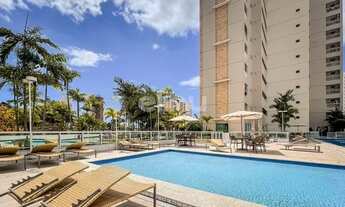 Imagem 2: Apartamento para venda com 74 metros quadrados com 2 quartos