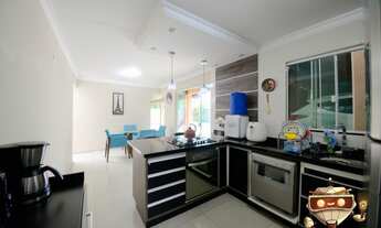 Imagem 7: Casa para Venda - Uvaranas/Ponta Grossa