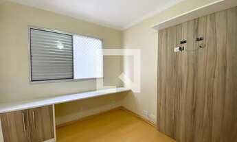 Imagem 6: Apartamento para Aluguel - Jaguaribe, 2 Quartos, 63 m2