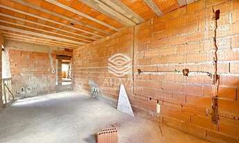 Imagem 5: BELO HORIZONTE - Apartamento Padrão - Copacabana