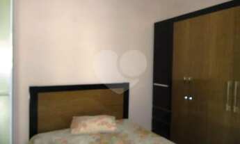 Imagem 5: Sobrado 03 quartos, 01 suíte, 04 banheiros, 02 vagas, quintal, churrasqueira