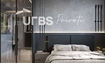 Imagem: Storya Casa Versátil - Flat 1 quarto, sendo