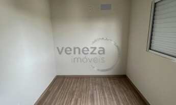 Imagem 6: Apartamento com 2 quartos para alugar por R$ 750.00, 43.31 m2 - SEMIRAMIS BARROS BRAGA - L