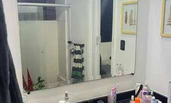 Imagem 6: Apartamento com 1 dormitório à venda, 43 m² por R$ 371.000,00 - Cerqueira César - São Paul