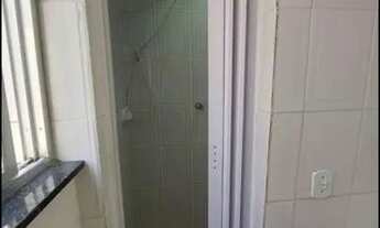 Imagem 4: Apartamento com 2 dormitórios à venda, 57 m² por R$ 215.000,00 - Santa Rosa - Niterói/RJ