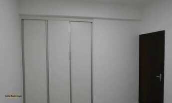 Imagem 5: SãO PAULO - Padrão - Vila Mariana