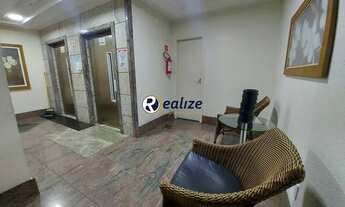 Imagem 2: Apartamento 3 quartos à venda no Centro, Guarapari-ES - Realize Negócios Imobiliários