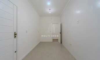 Imagem 5: Apartamento 2 dormitórios no Moinhos de Vento