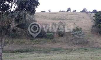 Imagem 6: Terreno-À VENDA-Bairro dos Pintos-Itatiba-SP