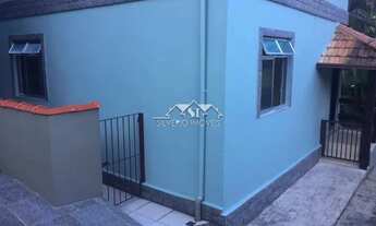 Imagem 2: Casa- Petrópolis, Mosela