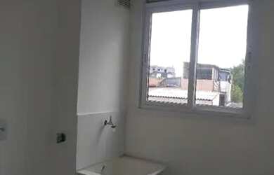 Imagem 2: Lindo Apartamento Novo ao Lado do Metro Guilhermina