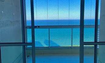 Imagem: Alugo Apt residencial Vera Cruz frente p/