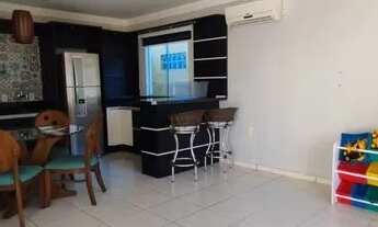 Imagem 6: CASA RESIDENCIAL em FLORIANÓPOLIS - SC, INGLESES DO RIO VERMELHO