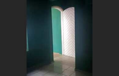 Imagem 3: Locação Casa Sao Bernardo do Campo Jardim Holywood Ref: 39411