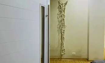 Imagem: Oportunidade Linda casa em Interlargos