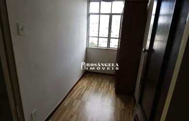 Imagem 6: Apartamento com 1 dormitório para alugar, 29 m² por R$ 1.120,00/mês - Várzea - Teresópolis