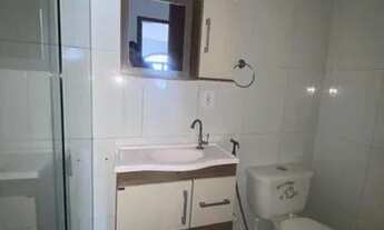 Imagem 3: Alugo casa independente no bairro independência