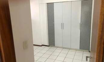 Imagem 7: 02 quartos, suíte - Stella Maris