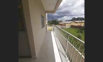 Imagem 2: Apartamento 2 quartos