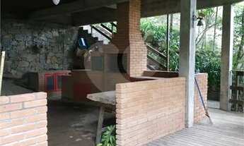 Imagem 5: Chácara, a venda, em Santana de Parnaíba