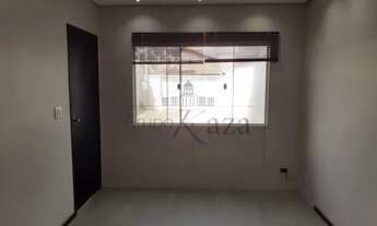 Imagem 5: Casa Comercial - Jardim América - 89m²