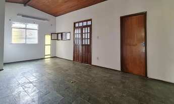 Imagem 2: Casa para Aluguel - Brotas, 2 Quartos, 100 m2