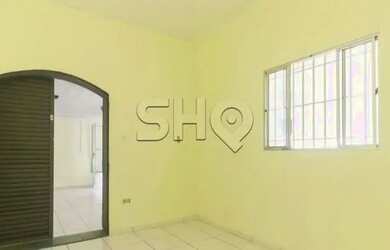 Imagem 7: Amplo sobrado residencial 6 dormitórios e bem localizado