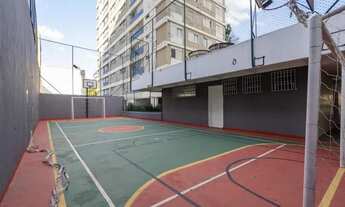 Imagem 2: SÃO PAULO - Apartamento Padrão - BROOKLIN