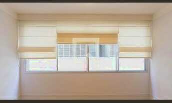 Imagem 5: Apartamento para Aluguel - Higienópolis, 4 Quartos, 119 m2