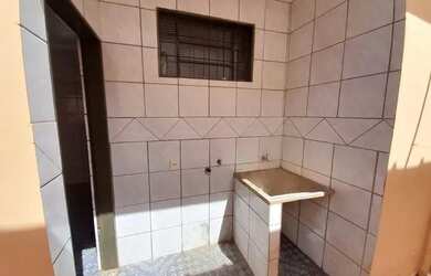 Imagem 4: Casa com 3 dormitórios para alugar, 95 m² por R$ 1.452,30/mês - Planalto Verde - Ribeirão