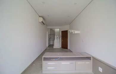 Imagem 5: Cobertura Locação 2 Dormitórios - 154 m² Perdizes