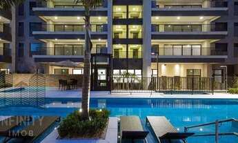 Imagem 2: Apartamento com 4 dormitórios à venda, 163 m² por R$ 2.739.900,00 - Vila Mariana - São Pau