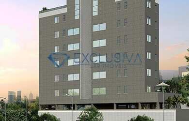 Imagem 3: Cobertura Duplex para comprar Rio Branco Belo Horizonte