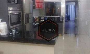 Imagem 6: Casa 3 Quartos, Jardim Helvécia, Aparecida de Goiânia/GO