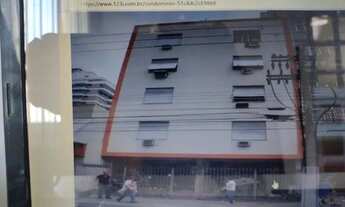 Imagem: Apartamento com 1 dormitório à venda Icaraí