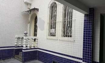 Imagem 2: Excelente localização