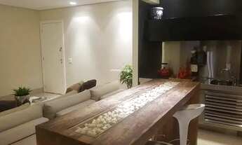 Imagem: 19 - CRUZEIRO DO SUL - CARIACICA ES