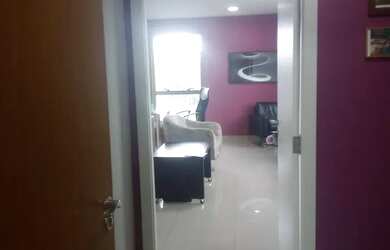 Imagem 6: VENDO SALA ASA NORTE CENTRO CLÍNICO CRIPM