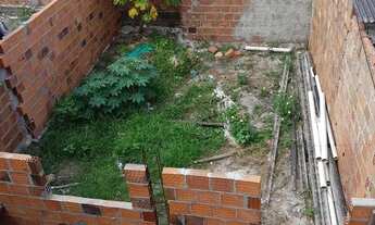 Imagem 3: Casa pra vender no conjunto Albano