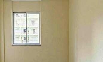 Imagem 5: Apartamento com 2 dormitórios à venda, 89 m² por R$ 750.000,00 - Higienópolis - São Paulo