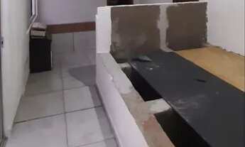 Imagem 3: SOBRADO Casa com 3 dormitórios