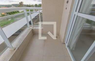 Imagem 7: Apartamento para Aluguel - Vila Brandina, 3 Quartos, 81 m2