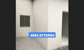 Imagem 7: Aluguel de casa na Santa Barbara