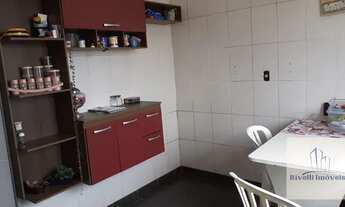 Imagem 3: Excelente Investimento - Localização Privilegiada - Jundiaí